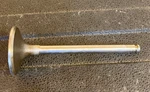Ivam Eng. Intake Valve (X3) RV9495 / 1020531501 For Mercedes-benz 190E 84-88 New. Price: $52.95.