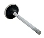 Genuine Enginetech Exhaust Valve V1809 New. Price: $12.65.
