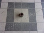 Sbi 122-1469 Valve Stem Seal 20864662 21990221 Mack MP7 MP8 Volvo D11 D13 New. Price: $7.99.
