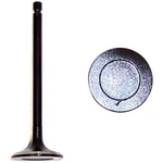 EV121A Dnj Exhaust Valve For Hyundai Scoupe 1993-1994 New. Price: $24.14.