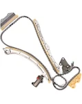 Evergreen TK4041NG Compatible With Honda Accord Cr-v Element K24A1 K24A4... New. Price: $134.99.