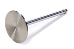Brodix Cylinder Heads 81140 Intake Valve New. Price: $55.96.