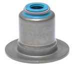 Enginetech S111V-20 Valve Stem Seal 20-PACK 1991-2016 Ford/lincoln/mercury New. Price: $37.04.