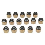 For Nissan Altima 2002-2018 Mahle SS45601 Valve Stem Oil Seal Set New. Price: $34.90.