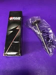 For 1953-62 Chevrolet Intake Valve Passenger / Truck Sealed Power V1076 New. Price: $37.22.