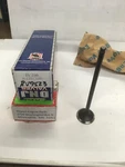 Fits Honda Civic Vx D15Z1 1493CC 1992-95 Intake Valve RV9523 14711-P07-000 IV296 New. Price: $9.50.