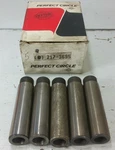 New Perfect Circle 217-3695 Engine Valve Guides. Price: $22.99.