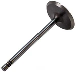 Intake Valve Melling V3251 New. Price: $21.34.