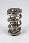 Pac Racing Springs 1300 Series Triple Valve Od: 1.681 New. Price: $625.10.