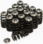 Gsc POWER-5041 Billet Mitsubishi Lancer Evolution 9 Mivec Stroker R2 Camshafts New. Price: $399.92.