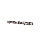 Engine Camshaft-stock Melling SPD-22 New. Price: $306.99.