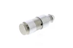 Engine Camshaft Follower-base Vaico V10-4397 New. Price: $24.99.