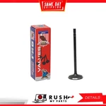 14-18 Intake Valve For Mazda 2.0L L4 Dohc 16V Dnj IV4309A New. Price: $15.99.