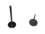 Intake Valve 95VXKNJ97 For Suburban 1500 Avalanche Colorado Express 2500 3500 New. Price: $27.15.