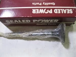 Engine Intake Valve Sealed Power V-2300 Fits 83-88 Ford Ranger 2.0L-L4 New. Price: $11.99.