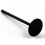 Bronco Atv Exhaust Valve AU-09002E New. Price: $12.45.