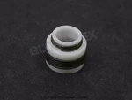 For Porsche 911 924 928 930 944 '65-'92 Valve Stem Seal German + Warranty New. Price: $14.95.