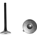 EV300 Dnj Exhaust Valve For Truck Isuzu Pickup Amigo Impulse Trooper 1986-1987 New. Price: $25.16.