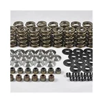 Racing Hot Rod Series Valve Spring Kit PAC-KS15 New. Price: $470.00.