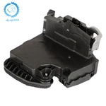 Door Lock Actuator Rear Left For Chevy Silverado Gmc Cadillac 2014-2020 13597802 New. Price: $31.28.