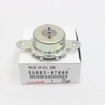 Toyota GR86 ZN8AY Oem Genuine Cam Timing Oil Control Valve SU003-07806 New. Price: $62.84.