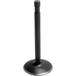 Kibblewhite Precision Black Diamond Intake Valve 60-61512 191-13023 961105 New. Price: $34.16.