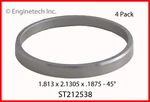 Valve Seat Enginetech, Inc. ST212538 New. Price: $50.99.
