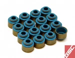 Gsc Power Division For Subaru Ej Series Viton 6MM Valve Stem Seal Set Of 500 New. Price: $333.99.