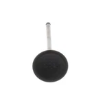 Subaru / Oem 2002-2005 Impreza Wrx Engine Exhaust Intake Valve 13201AA391 New. Price: $30.00.