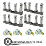Non Mds Lifters For 2003-2019 Chrysler 300 Dodge Ram 1500 5.7L 6.1L 6.4L Hemi New. Price: $109.99.