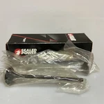 Sealed Power Nos Exhaust Valves V-2565X For 1990-1996 Honda Accord Prelude New. Price: $21.99.