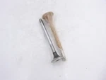 Pack Sb International 00602S Valve For Cummins 855 Ci 14.0L Engines 1.870" New. Price: $32.99.