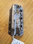 Pilot 2005 Valve Cover 401530 Used. Price: $112.03.