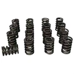 Howards Cams 98212 Performance Valve Spring Set Od: 1.265 In. Id: .876 Seat New. Price: $77.99.