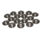 Comp Cams Engine Valve Spring Retainer Set 1756-16; Tool Steel 10 All 1.185" New. Price: $245.95.