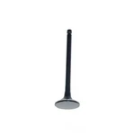 Engine Exhaust Valve-dohc, 24 Valves Dnj EV136 New. Price: $17.94.