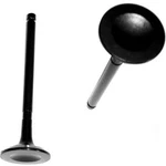 EV126 Dnj Exhaust Valve For Mitsubishi 3000GT Montero Dodge Stealth Diamante New. Price: $26.22.