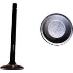 EV925 Dnj Exhaust Valve For Chevy Geo Prizm Toyota Corolla MR2 Chevrolet Nova 88 New. Price: $25.17.