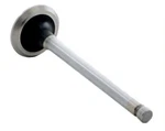 Enginetech V1655S Stellite Exhaust Valve For 1980-1998 Gm/chevrolet 6.0L/7.0L New. Price: $32.72.