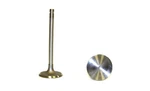 Engine Intake Valve-vin: R, Ohv, 8 Valves Dnj IV337 New. Price: $29.99.