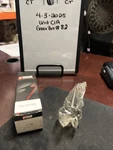 Sealed Power V-1005 Intake Valve New. Price: $9.00.