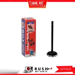14-20 Intake Valve For Scion 86 2.0L H4 Dohc 16V Dnj IV4346A New. Price: $15.99.