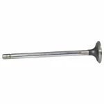 Genuine Ford Exhaust Valve 8C3Z6505A New. Price: $27.78.
