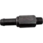 Pcv Valve Carquest PCA1274 / V259 Fits Mitsubishi Outlander Galant Eclipse New. Price: $22.99.