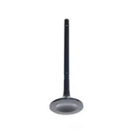 Engine Exhaust Valve-vin: Y, Dohc, 16 Valves Dnj EV150 New. Price: $18.39.