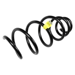 95133792 Ac Delco Coil Springs Front For Chevy Sedan Chevrolet Sonic 2012-2020 New. Price: $91.72.
