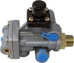 Torque SR-5 Trailer Spring Brake Valve For Air Systems Replaces New. Price: $49.99.