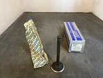Imc Engine Intake Valves RV9318 (set Of 2) Fits Toyota Van 1984-1989 New. Price: $19.95.