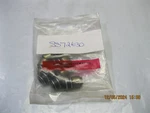 Engine Valve Stem Oil Seals Fel-pro Ss 72630 (12 Pack) New. Price: $20.99.