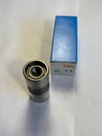 1976-1996 Gm 2.0 2.2 3.8 Valve Lifter Trw VL-73 New. Price: $5.00.